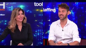 Tool4staffing, l’outil pour détecter et recruter les meilleurs candidats