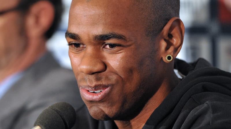 Diego Rolan