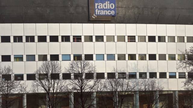 La Maison de la Radio est poussée aux économies