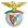 Benfica Lisbonne U19