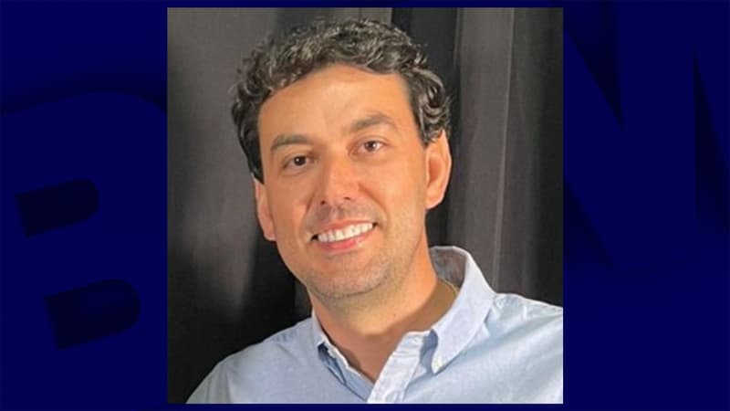 Au Brésil, un fonctionnaire municipal tue ses deux enfants et met fin à ses jours