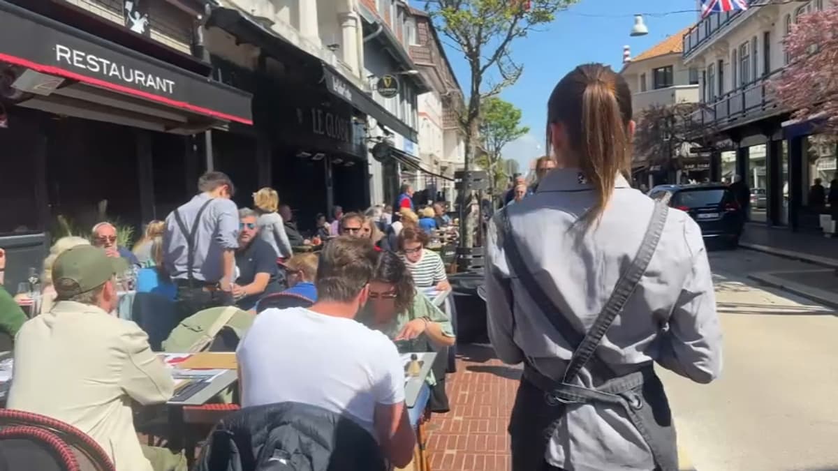 placeholder video