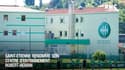 Saint-Etienne : L'Etrat devient le centre Robert-Herbin