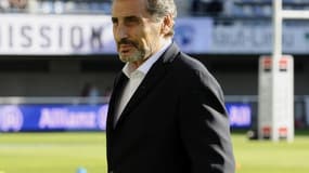 Mohed Altrad