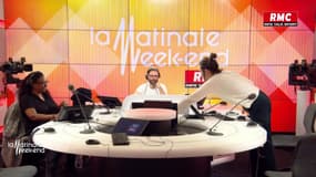 A vous de nous dire : faut-il envoyer à l'internat les "jeunes à la dérive"?