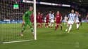 Liverpool renoue avec la victoire à Huddersfield (0-3)