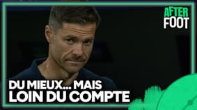 Un Real Madrid en progression… mais loin du compte ?