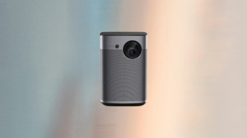 Ce vidéoprojecteur haut de gamme voit son prix s'effondrer comme jamais