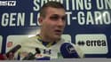 XV de France : Jedrasiak en chef de meute