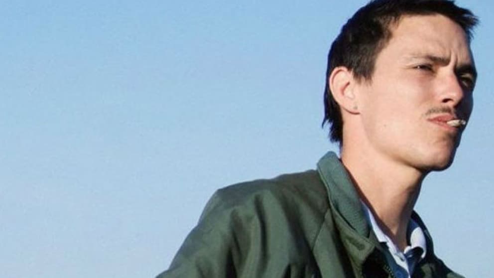 Thomassin Disparition de Gérald Thomassin: