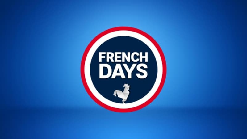 French Days 2023 : comment se préparer au mieux pour l'événement ?