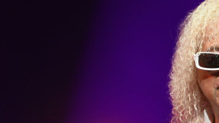 Michel Polnareff en concert à Epernay Michel Polnareff en concert à Epernay