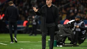 Galtier