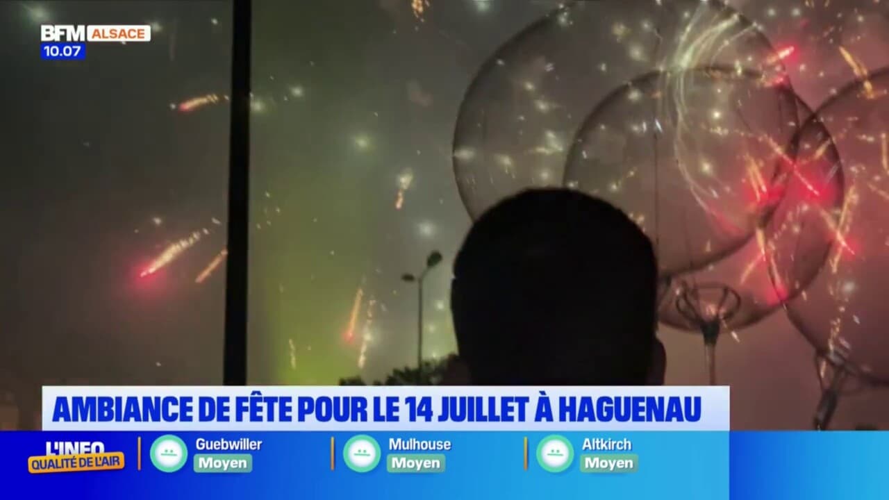 Photo Gratuite De Ambiance De Fête, Boîte De Nuit, Concert, Culture Des