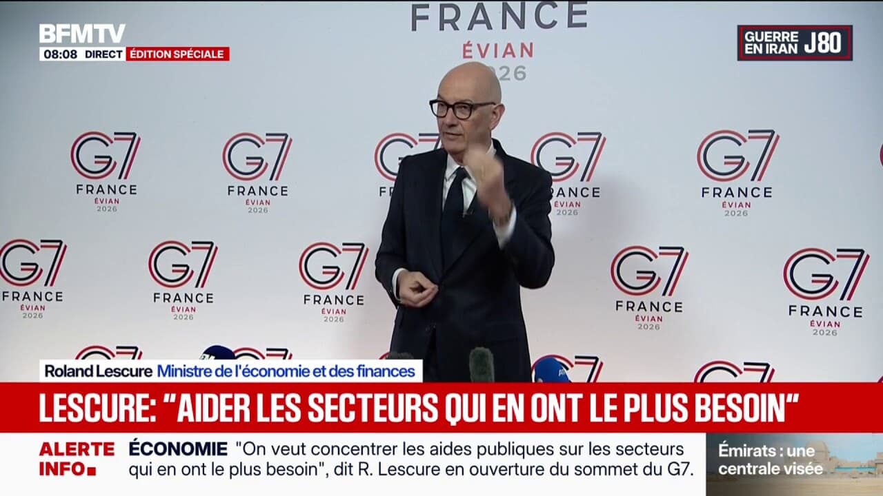 Image de la news