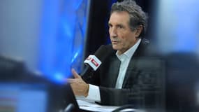 Tous les jours de 7h à 9h retrouvez en live sur RMC. fr tous les moments forts de la matinale de Jean-Jacques Bourdin.