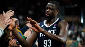 Moustapha Fall