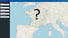 Des chiffres étonnants à Paris