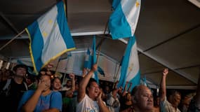 Les indépendantistes ont remporté dimanche les élections territoriales en Polynésie française.