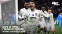 Coupe de France : l'OM galère toujours autant à Lyon en coupe