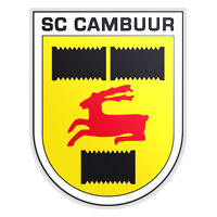 SC Cambuur