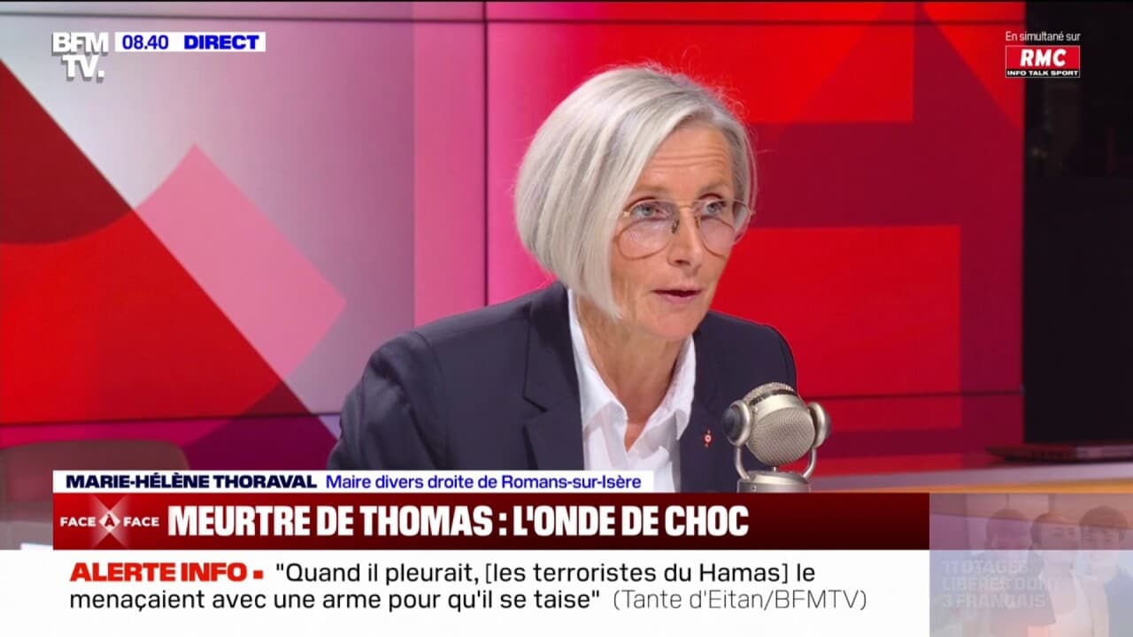 www.bfmtv.com