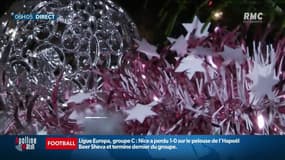 "C'est un coup dur, mais je le comprends": les Parisiens gardent le sourire malgré les annonces de Jean Castex