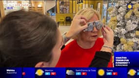 Nice: cette plateforme facilite les changements d'équipements optiques