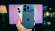 L'iPhone 17 est compatibles avec iOS 27 (photo d'illustration)