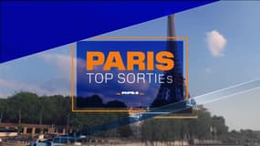 Top Sorties Paris: Profitez du festival "Villette sonique" ce week-end - 28/05