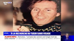 Affaire Francis Montmaud: l'enquête qui piétine depuis 2014 pour connaitre le meurtrier