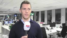 Obraniak ne comprend pas les propos de Mbappé
