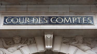 La Cour des comptes salue dans un rapport le travail de l'Ademe mais s'inquiète de ses missions toujours plus étendues. (image d'illustration)