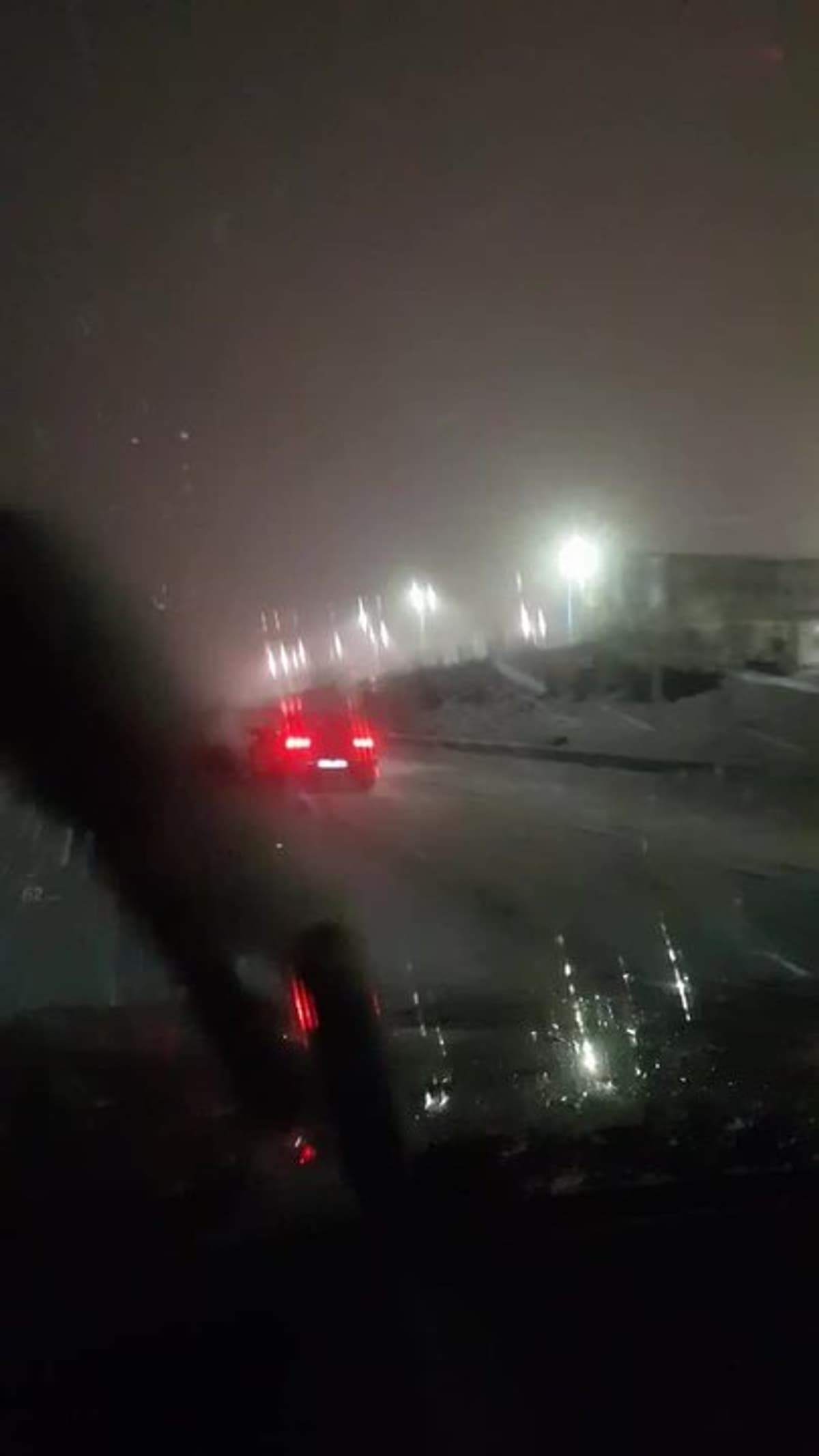 placeholder video