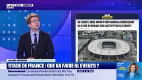 Vu sur le web !