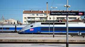 La SNCF devrait accuser une perte proche des 12 milliards d'euros