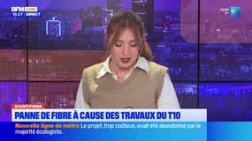 Le journal de 18h du jeudi 22 janvier 2026