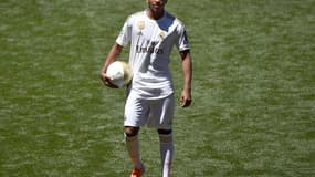 Rodrygo