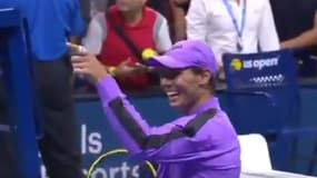 Nadal