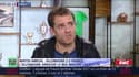 Rothen : « Rabiot doit comprendre qu’il a une place à prendre »