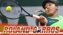 Roland-Garros : Eliminée au 1er tour, Osaka hésite à jouer Wimbledon