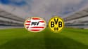 PSV Eindhoven – Dortmund : à quelle heure et sur quelle chaîne suivre le match de la Ligue des Champions ?