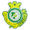 Vitória Setúbal