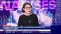 Marie Coeurderoy: Jusqu'à 100 000 emplois menacés dans la filière du bâtiment d'ici 2022 selon la Fédération - 23/03