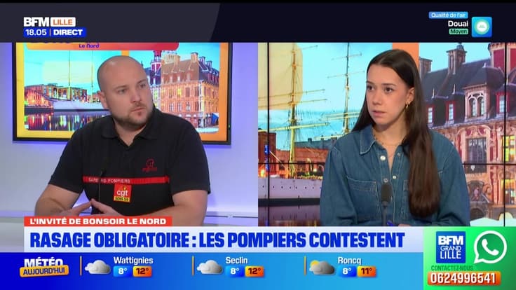 Bonsoir Lille du mardi 13 janvier 2026