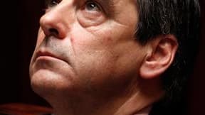 François Fillon a souligné dimanche, après le second tour des élections cantonales, la nécessité de ne pas sous-estimer le vote pour le Front national, malgré son faible nombre d'élus attendus. Il a en outre relevé que la progression de la gauche n'avait