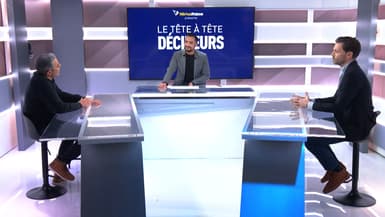 La Révolution SaaS dans l'Hôtellerie