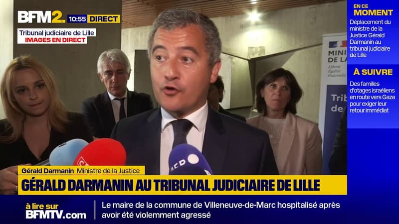 Algérie: 