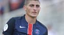 Marco Verratti