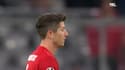 Bundesliga: Le Bayern offre 460.000 euros à 18 clubs amateurs bavarois